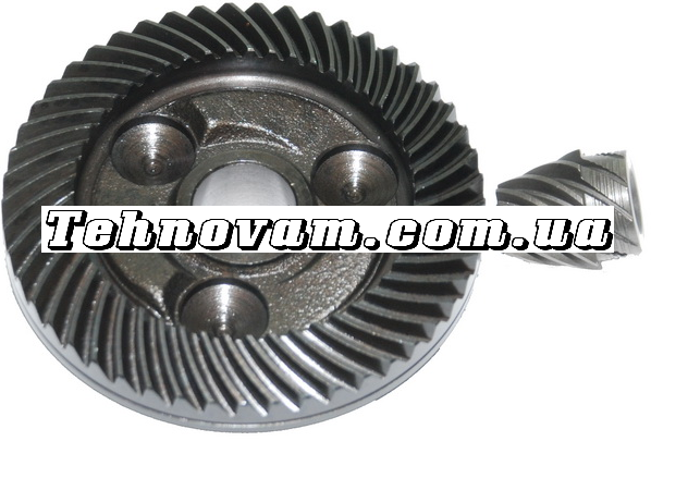 Пара шестірньої болгарки Makita 9050, фото 1