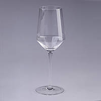 Набор бокалов для вина TS Kitchen 500 мл 6 штук (HP103)