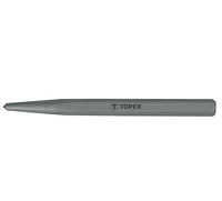 Керн Topex 03A441 MM