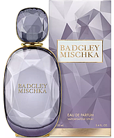 Badgley Mischka Eau de Parfum Парфумована вода жіноча, 100 мл