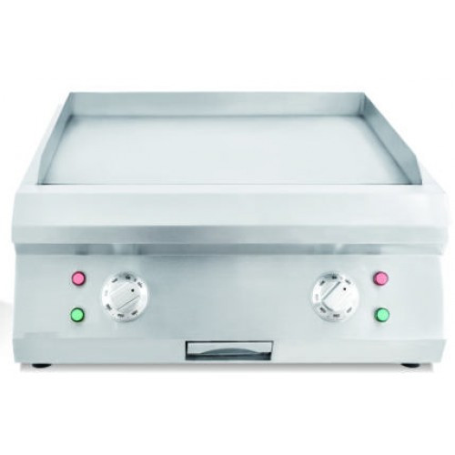 Поверхня для смаження Frosty EGE-600F
