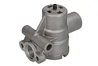 Клапан обмеження (регулятор) тиску knorr б/у Renault, фото 1