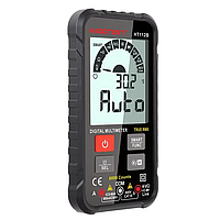 Цифровий мультиметр Habotest HT112B (Smart), TrueRMS
