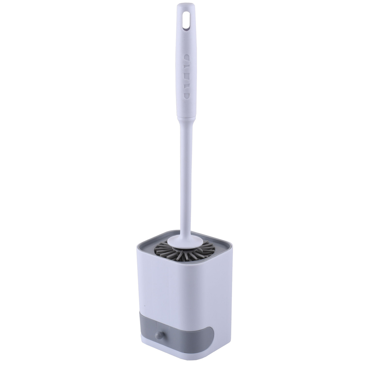 Йоржик підлоговий HOTEC 16.616 (000027781), фото 1