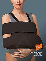 Бандаж для іммобілізації плечового суглобу Shouldfix Orthoservice (Швейцарія)
