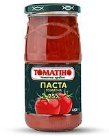 Паста томатная Томатино 460 г