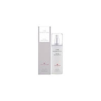 Лосьон для лица Missha Time Revolution The First Essence Lotion 5X 130 мл (8809747932245)