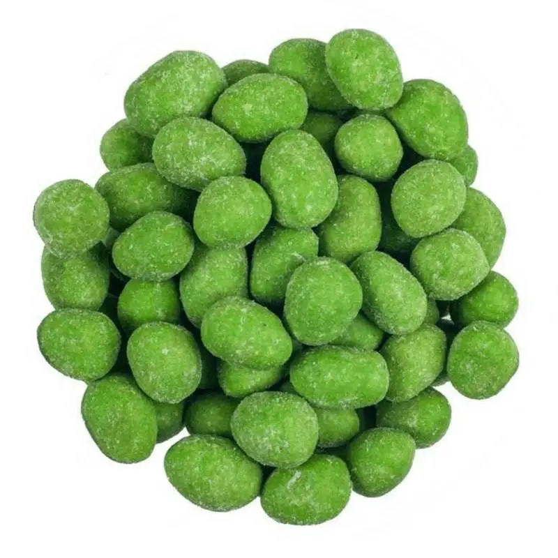 Арахіс кранч васабі, фото 1