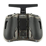 Пульт дистанційного керування FPV дрона RadioMaster Pocket ELRS 16кан, фото 5
