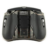 Пульт дистанційного керування FPV дрона RadioMaster Pocket ELRS 16кан, фото 6
