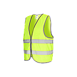 Сумка тих. допомоги Набір автомобіліста технічної допомоги Євростандарт Набір автомобіліста 9 одиниць, фото 10