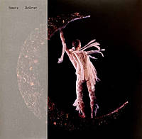 Вінілова платівка Smerz Believer (LP, Album, Vinyl)