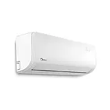 Кондиционер Midea AG-09N8C2F-I/AG-09N8C2F-O, фото 3
