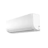 Кондиционер Midea AG-09N8C2F-I/AG-09N8C2F-O, фото 4