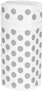Термоупаковка Ceba baby, Day & Night Polka Dots
