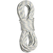 Мотузка статика альпіністська діаметр 10,5 мм