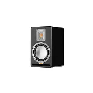 Полочна акустика Audiovector QR 1, фото 1