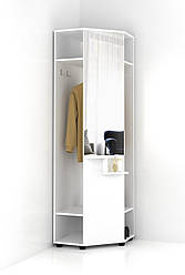 Сучасний передпокій Корнелія Майстер Форм 580х580х1960h