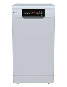 Посудомийна машина Candy CDPH 2D1145W