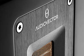 Полочна акустика Audiovector QR 1, фото 3