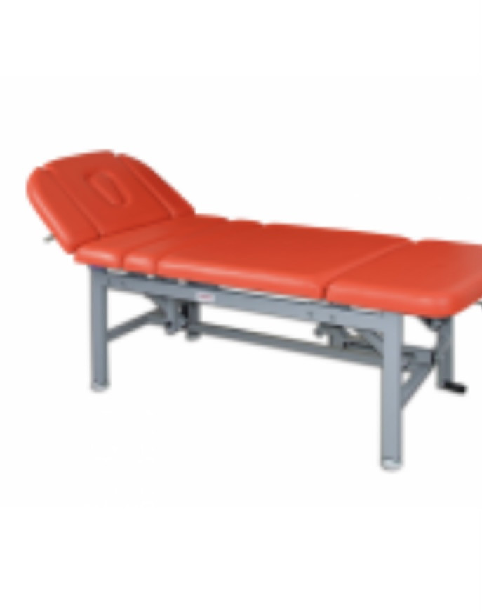 Стіл для масажу  SM-R7, фото 1