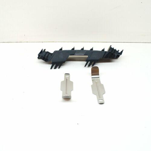 Кронштейн під праву фару BMW: g20/g21, 63118496142