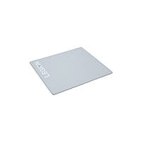 Коврик для мышки Lenovo Legion Control Mouse Pad L Grey (GXH1C97868)