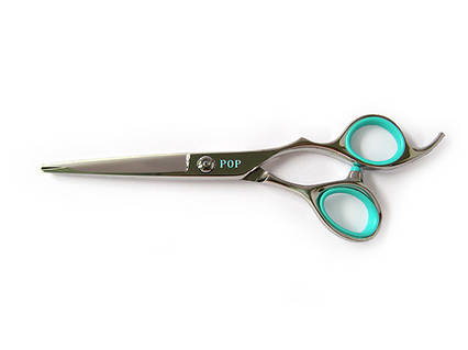Ножиці для стрижки Proline POP 6.0 прямі (P4600 6.0")