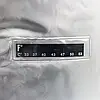 Підвісна ємність для душу з термометром Tramp UTRA-125, PVC Rip-Stop (20 л), фото 10