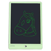 Планшет для рисования Xiaomi Wicue Writing tablet 10" Green