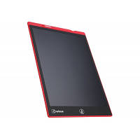 Планшет для рисования Xiaomi Wicue Board 12" LCD Red Festival edition (WNB212/WNB412) - Топ Продаж!