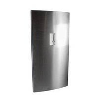 Дверь для к холодильнику 586x1174mm AEG 140118067952