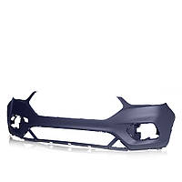 Бампер передній для Ford Escape 17-19 (GJ5Z17757APTM)