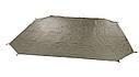 Підлога до палатки Nash Gazebo Pro Groundsheet, фото 3