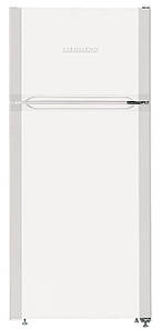 Холодильник Liebherr CTPe 211-26