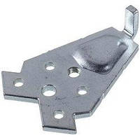 Bosch 00622590