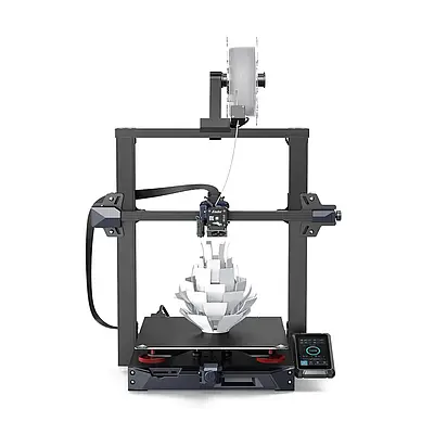 Creality ender 3 s1 | Сравнить цены и купить на Prom.ua