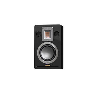 Настінна акустика Audiovector QR-Wall, фото 1