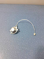 Датчик температури для мультиварки Saturn 170424