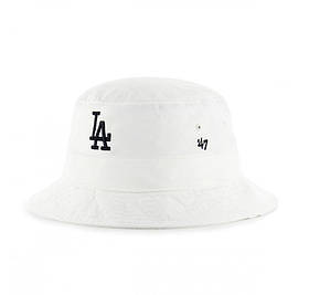 Панама &apos;47 LOS ANGELES DODGERS