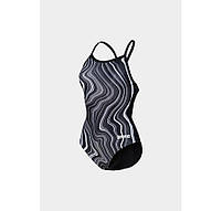 Купальник Arena WOMEN&apos;S SWIMSUIT LIGHTDROP BAC, фото 2