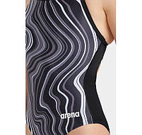 Купальник Arena WOMEN&apos;S SWIMSUIT LIGHTDROP BAC, фото 7