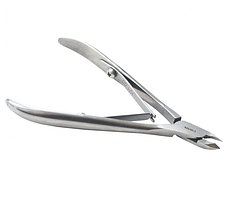 Кусачки для шкіри (КМ-00),, Сталекс, N3-10-03 (NS-10-5)