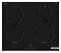 Варильна поверхня електрична Bosch PIE631BB5E