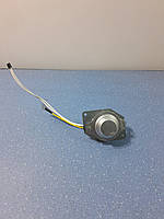 Датчик температури для мультиварки Saturn FE023-L