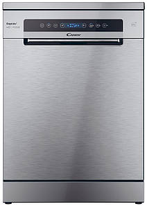 Посудомийна машина Candy CF 4C6F1X