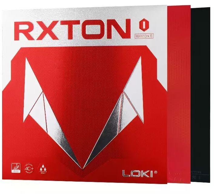 LOKI RXTON 1