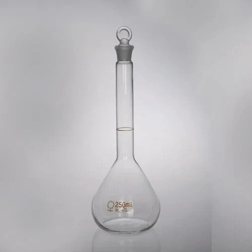 Колба 2а-250-2 ГОСТ 1770-74