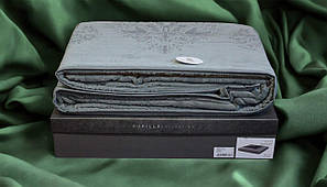 Махрове покривало Піке ТМ Pupilla