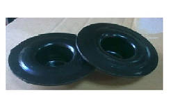 Чашка амортизатора Chevrolet Lacetti GM Корея